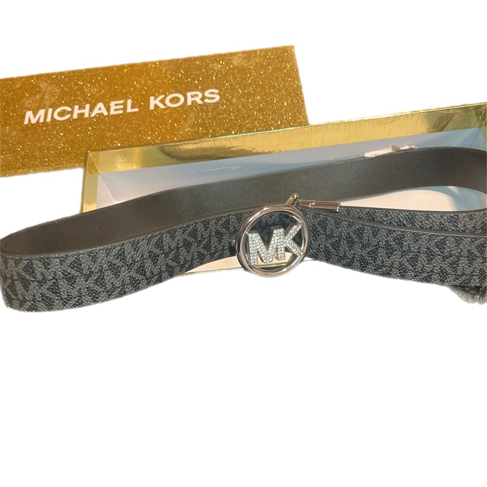 Michael Kors Belt